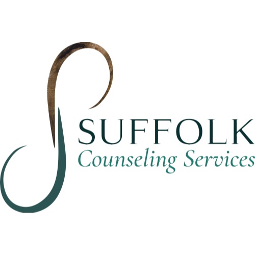 Suffolk Counseling Services