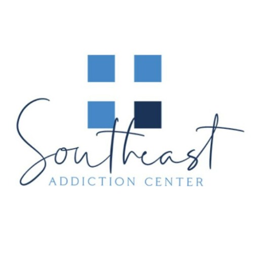 Southeast Addiction Center - Nashville Drug & Alcohol Rehab Center