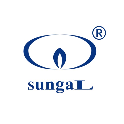 Sungal Corporation