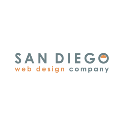 San Diego Web Design Company