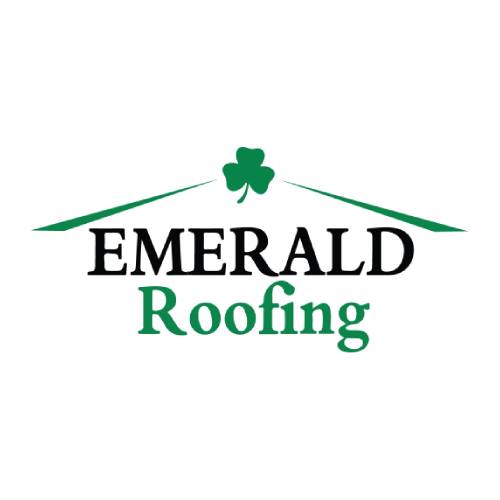 Emerald Roofing