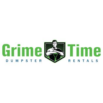 Grime Time Dumpster Rentals - Austin