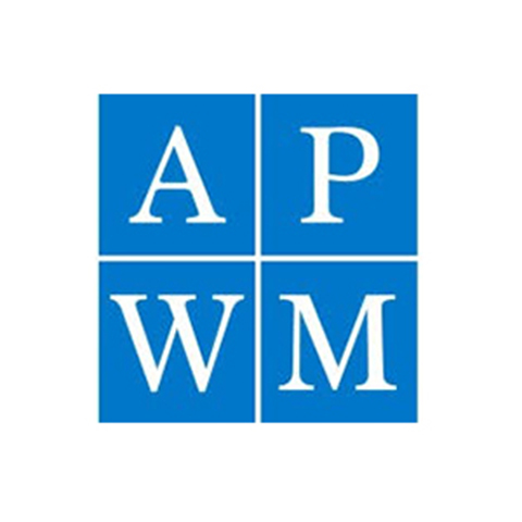 AP Wealth Management - Augusta, GA