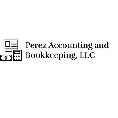 Perez Accounting and Bookkeeping, LLC