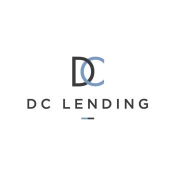 DC Lending