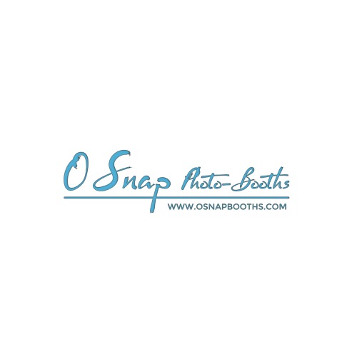 O Snap Booths