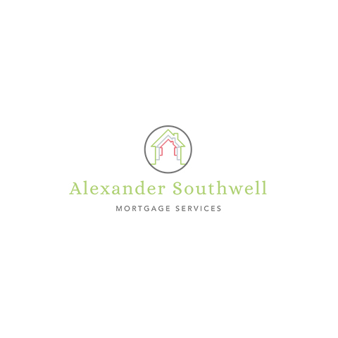 Alexander Southwell Mortgages