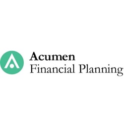 Acumen Financial Planning Edinburgh