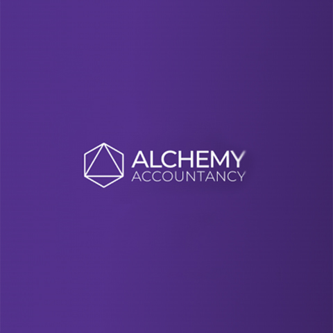 Alchemy Accountancy Ltd