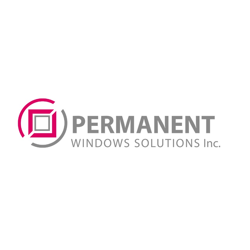Windows in Calgary | Permanent Windows Solutions