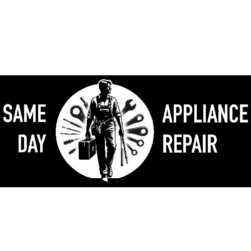 Same-Day Appliance Repair Services in Southern California