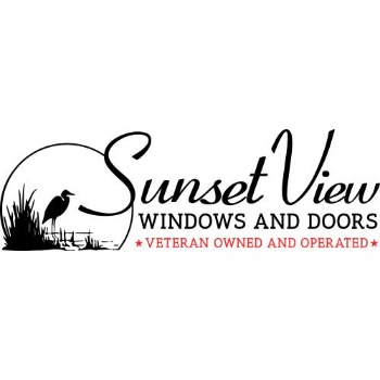 Top-Rated Storm-Ready Window & Door Specialists in Melbourne, FL