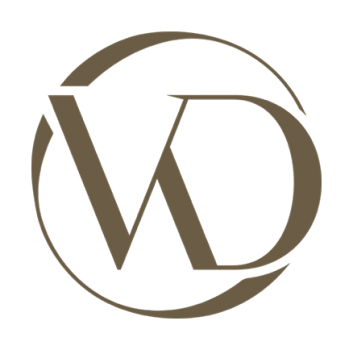 Vado Plastic Surgery - Board-Certified Plastic Surgeons | Orlando, FL