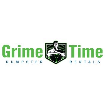 South Austin Dumpster Rental & Porta Potty Services