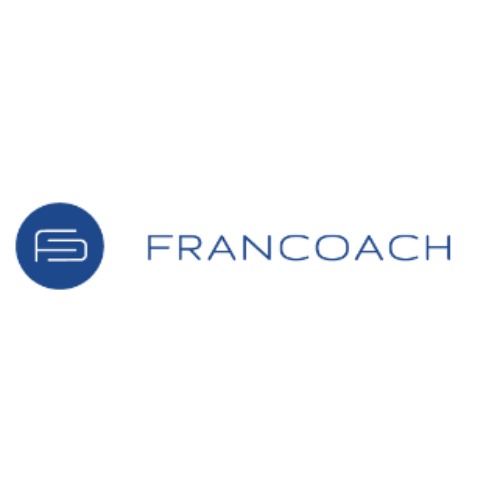 FranCoach