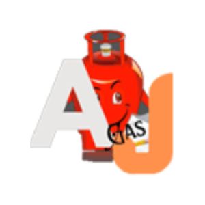 https://ajgasdubai.ae