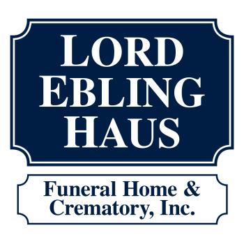 Lord Ebling Haus Funeral Home & Crematory