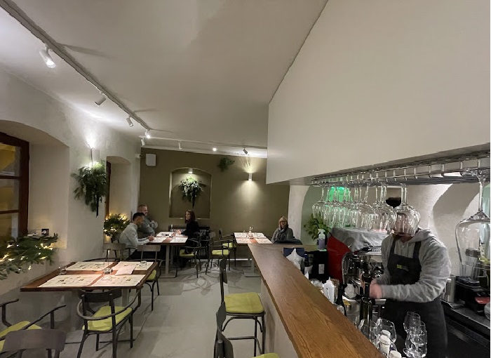 Steven Wallach, MD, FACS