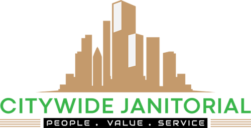 Citywide Janitorial