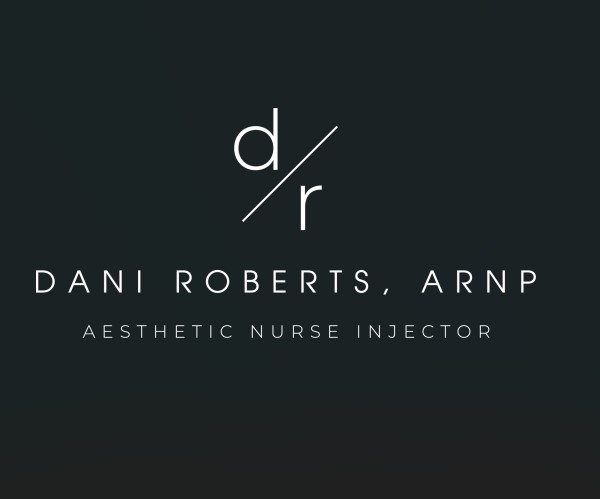Beauty Nurse Dani