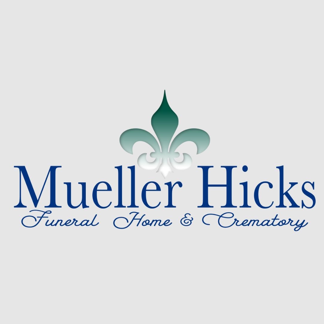 Mueller Hicks Funeral Home & Crematory, Middletown, OH