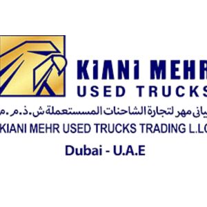 Kiani Mehr LLC