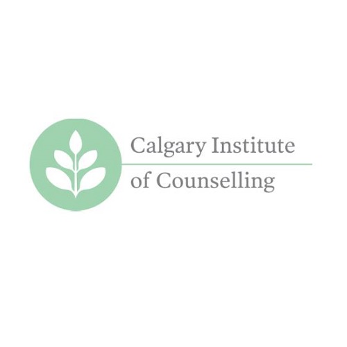 Calgary Institute of Counselling