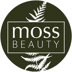Moss Beauty