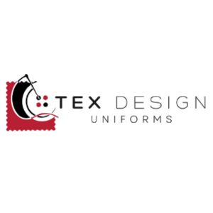 Tex Design