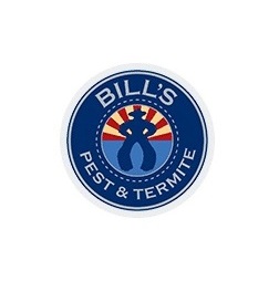 Bills Pest Termite Control