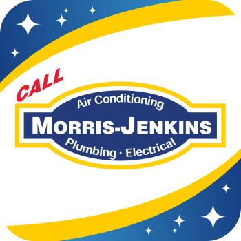 Morris-Jenkins