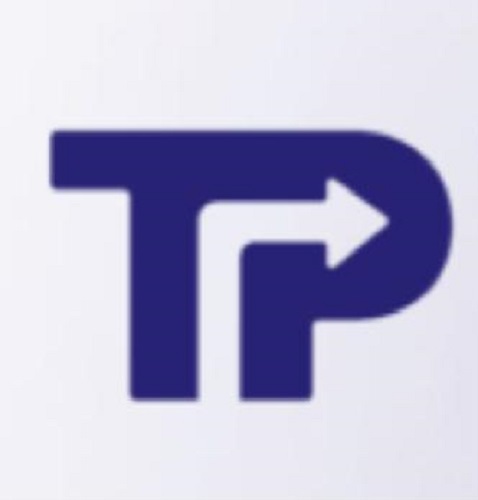 True Progress Therapy