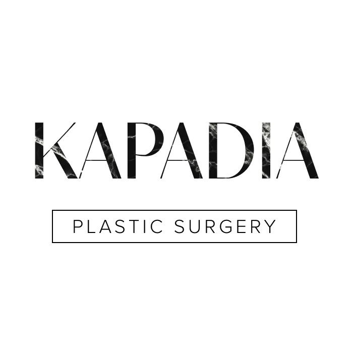 Kapadia Plastic Surgery