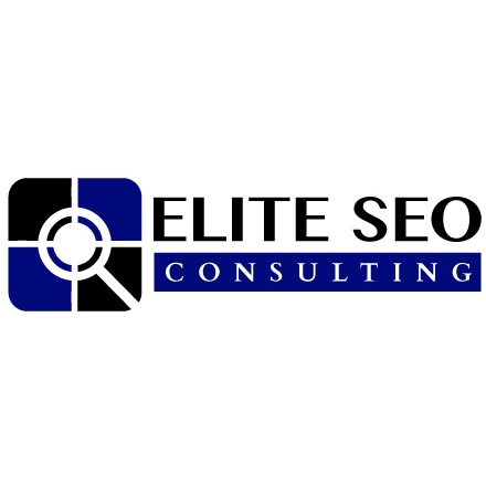 Elite SEO Consulting