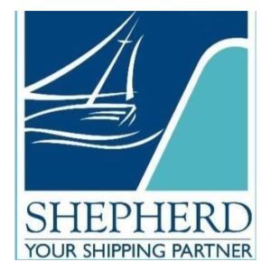 Shepherd Shipping