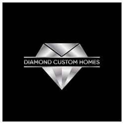 Diamond Custom Homes