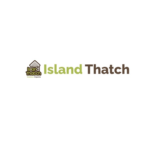 Island Thatch