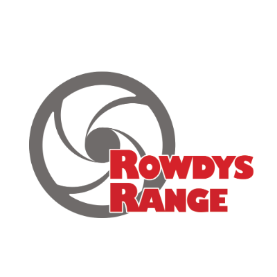 Rowdy's Range and Shooter Supply