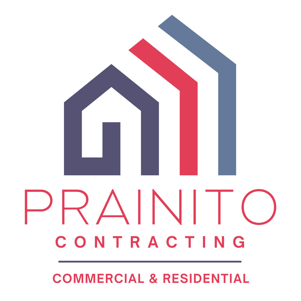 Prainito Contracting