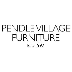 Pendle village Furniture