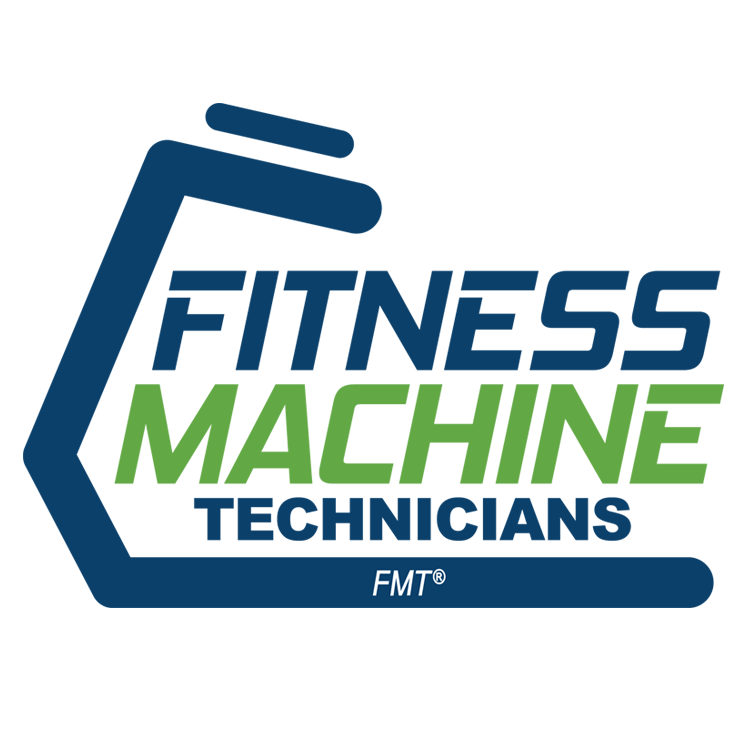 Fitness Machine Technicians Colorado Springs