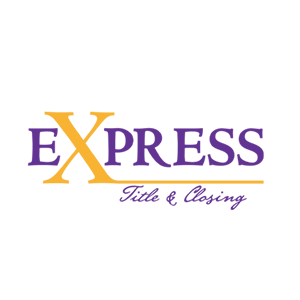 Express Title & Closing