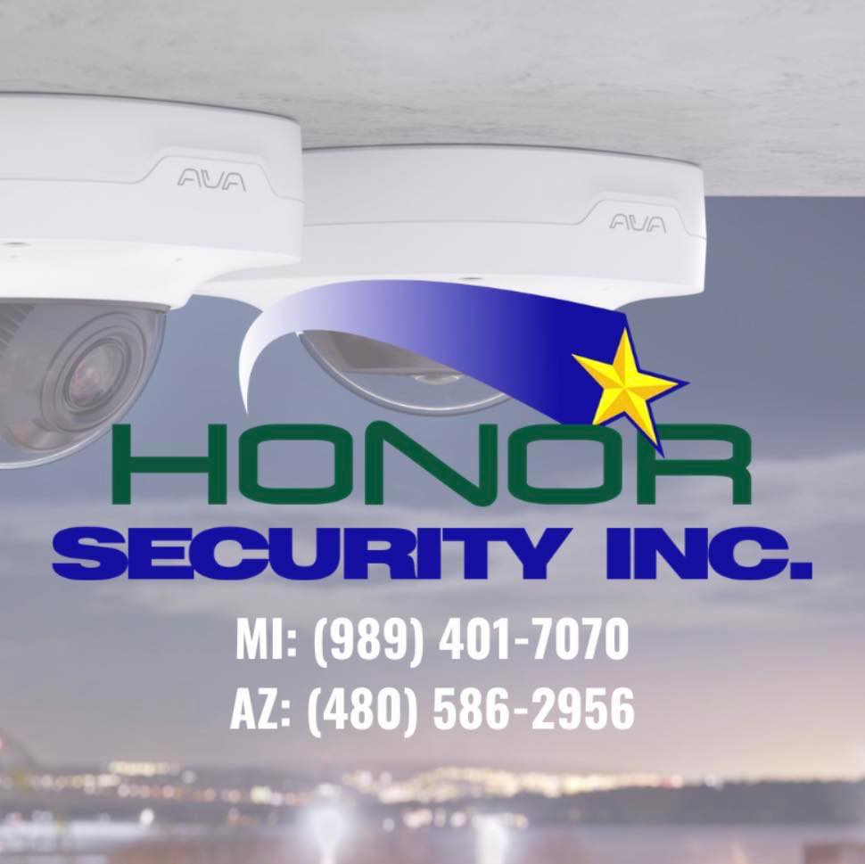 Honor Security, Inc.