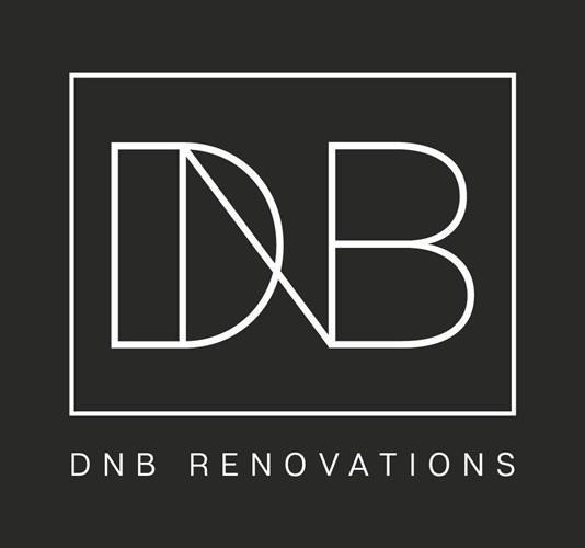 DNB Renovations
