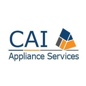 CAI Appliance Services