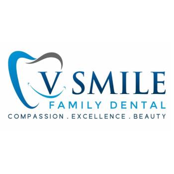 V Smile Family Dental - Frisco