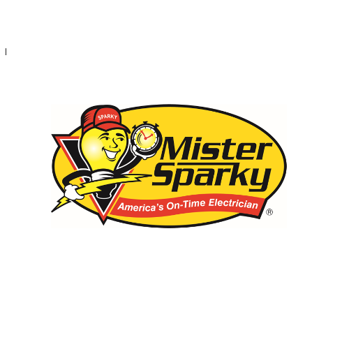 Mister Sparky®