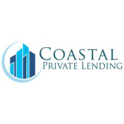 Coastal Private Lending