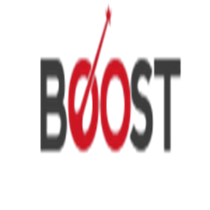 Certified Translation Services | USCIS translation