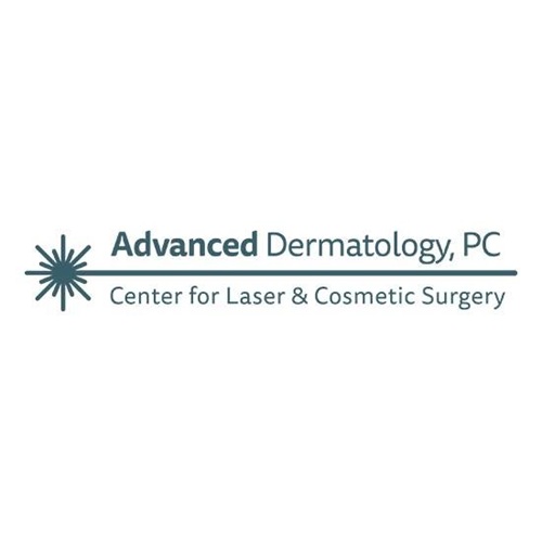 Advanced Dermatology, P.C. | Fresh Meadows